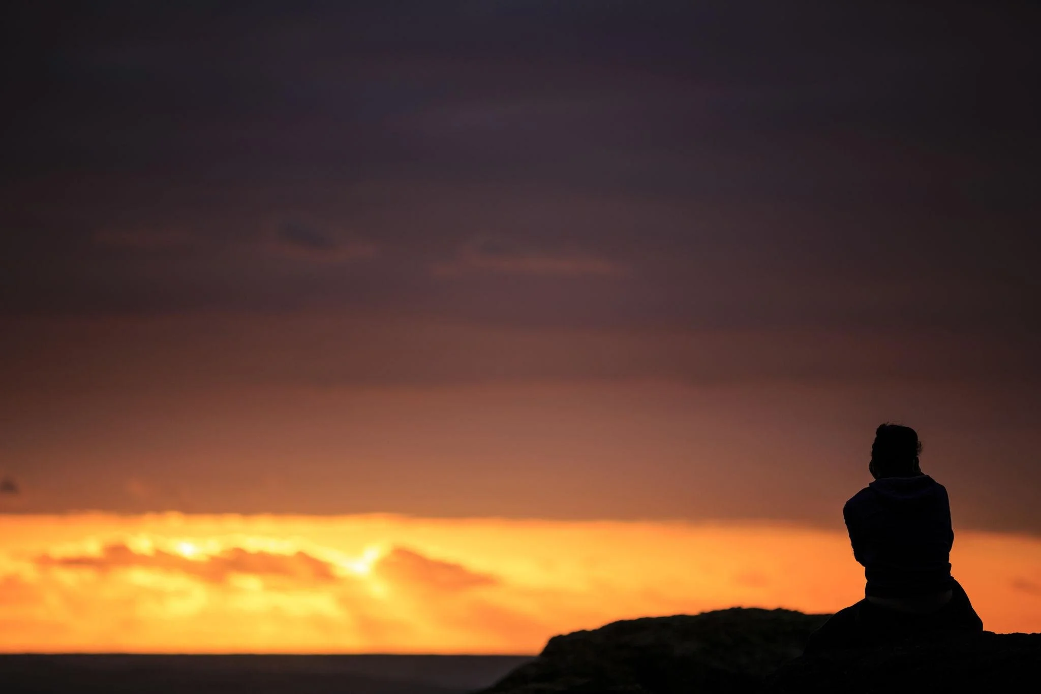 Self-Awareness Before Partnership
