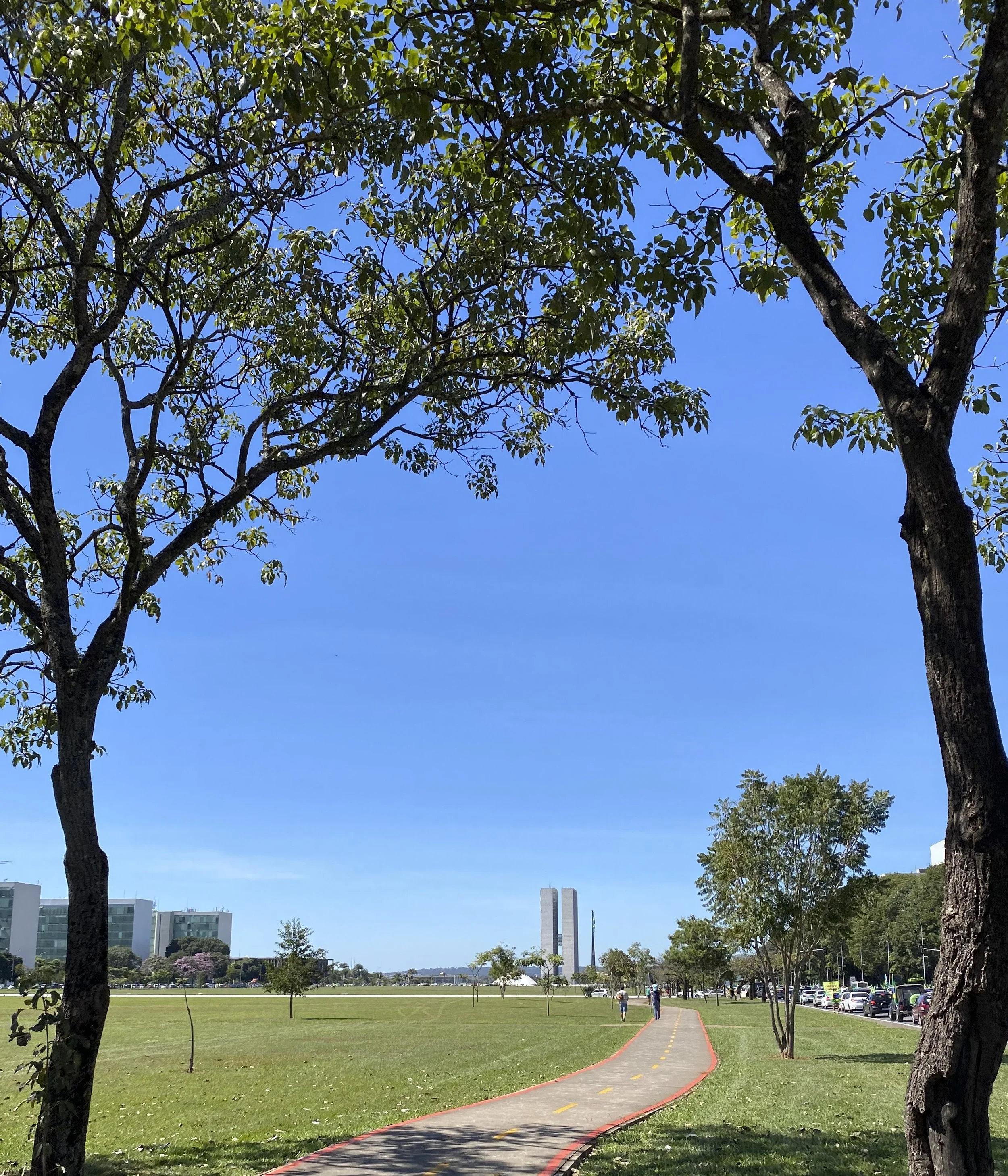 Leonardo Sá/Agência Senado - 	CC BY 2.0