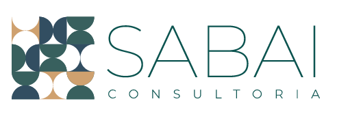 Sabai Consultoria
