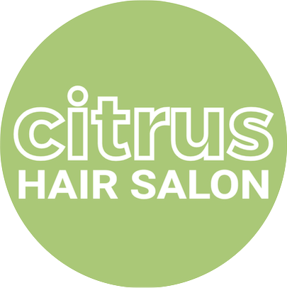 Citrus Hair Salon