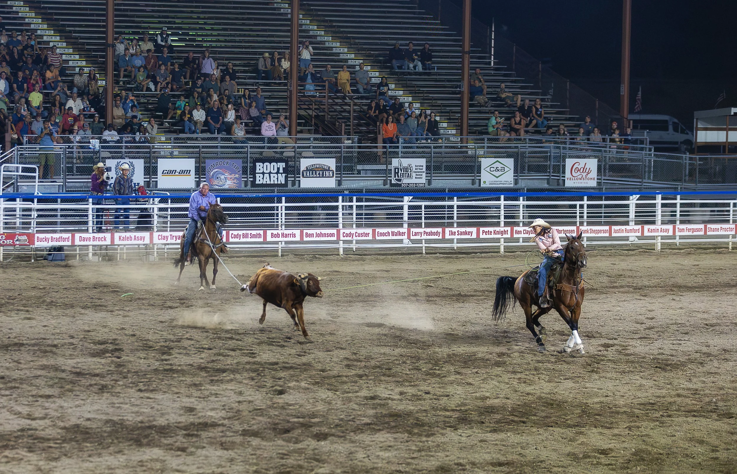 Team Roping-.jpg