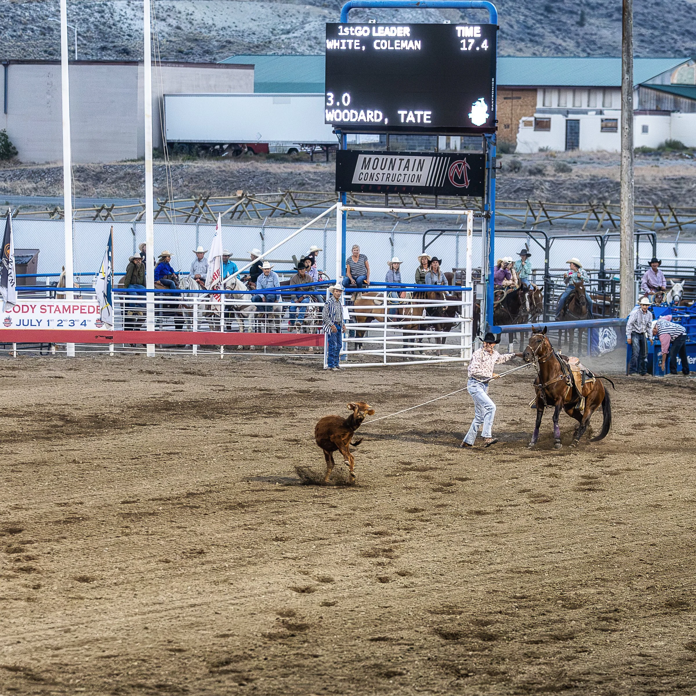 Individual Roping 2-.jpg