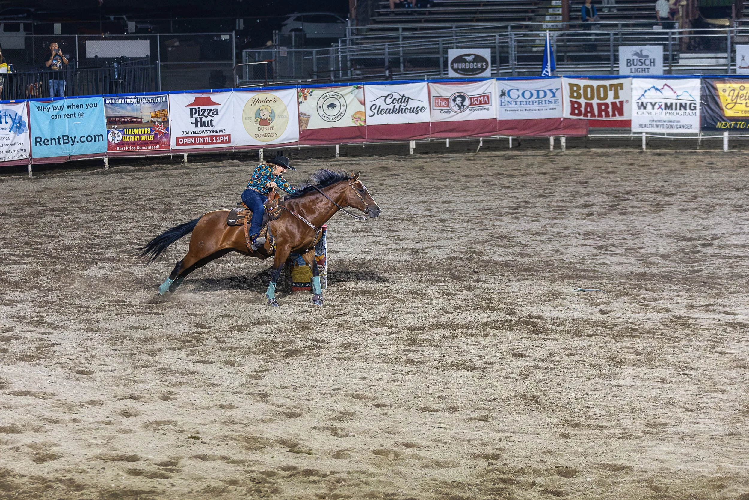 Barrel Race 2-.jpg