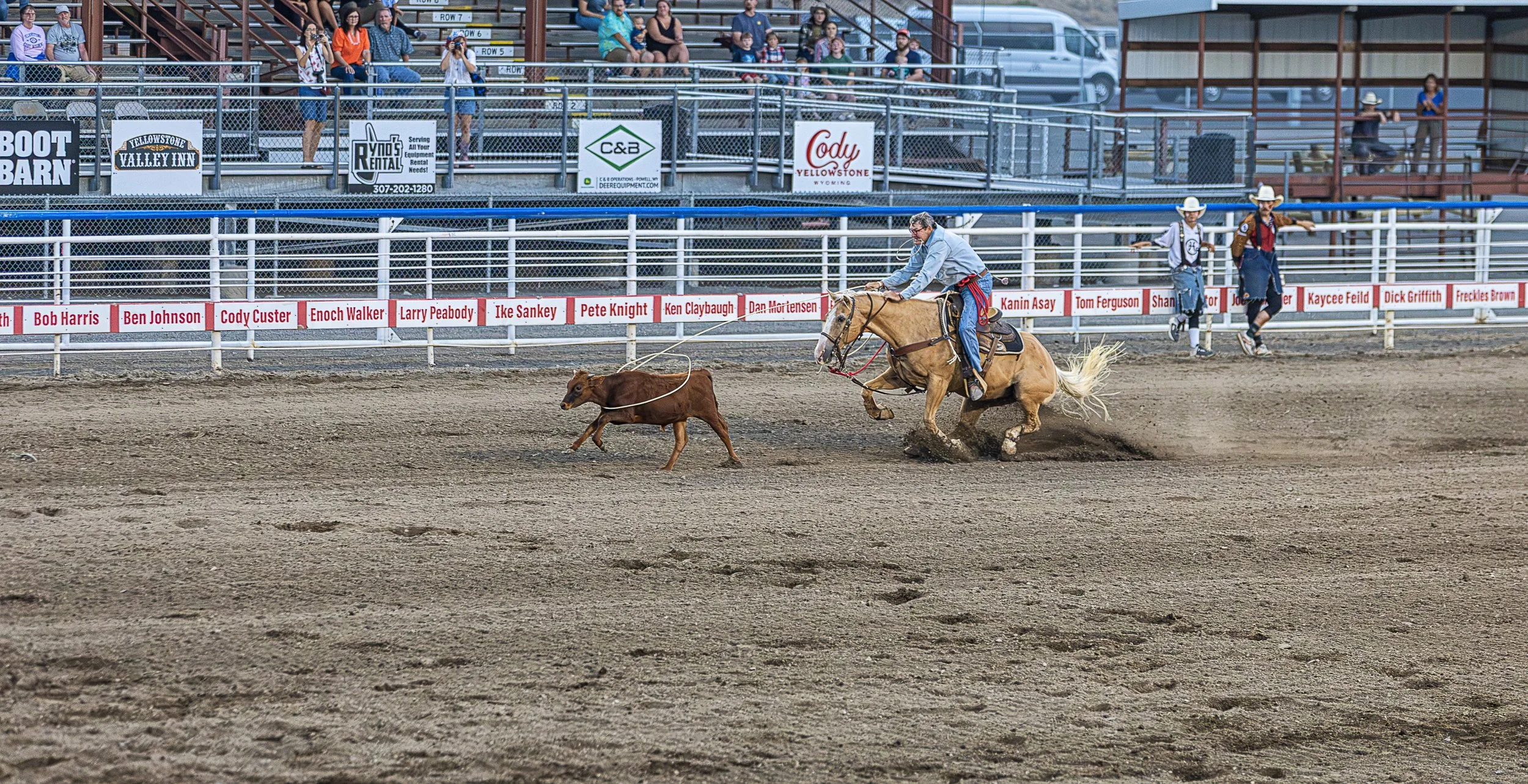 Individual Roping-.jpg