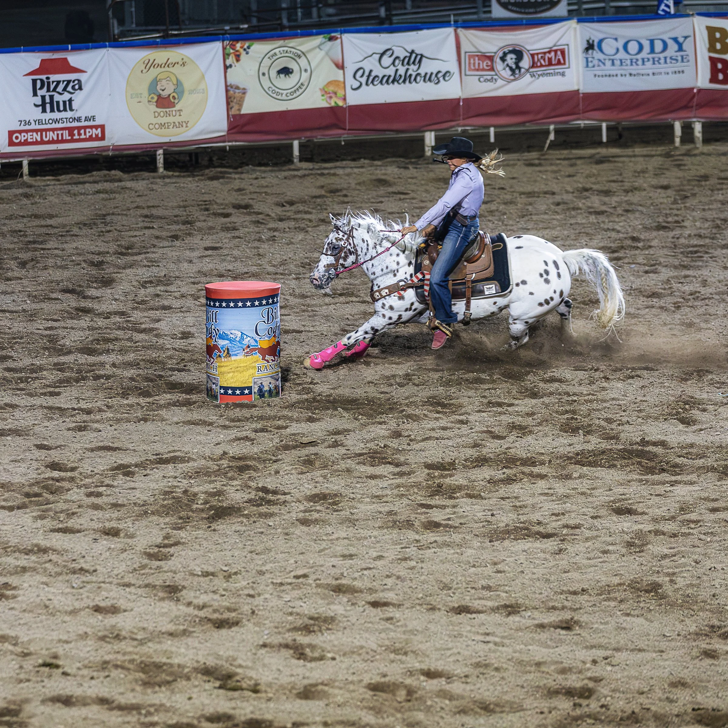 Barrel Race-.jpg