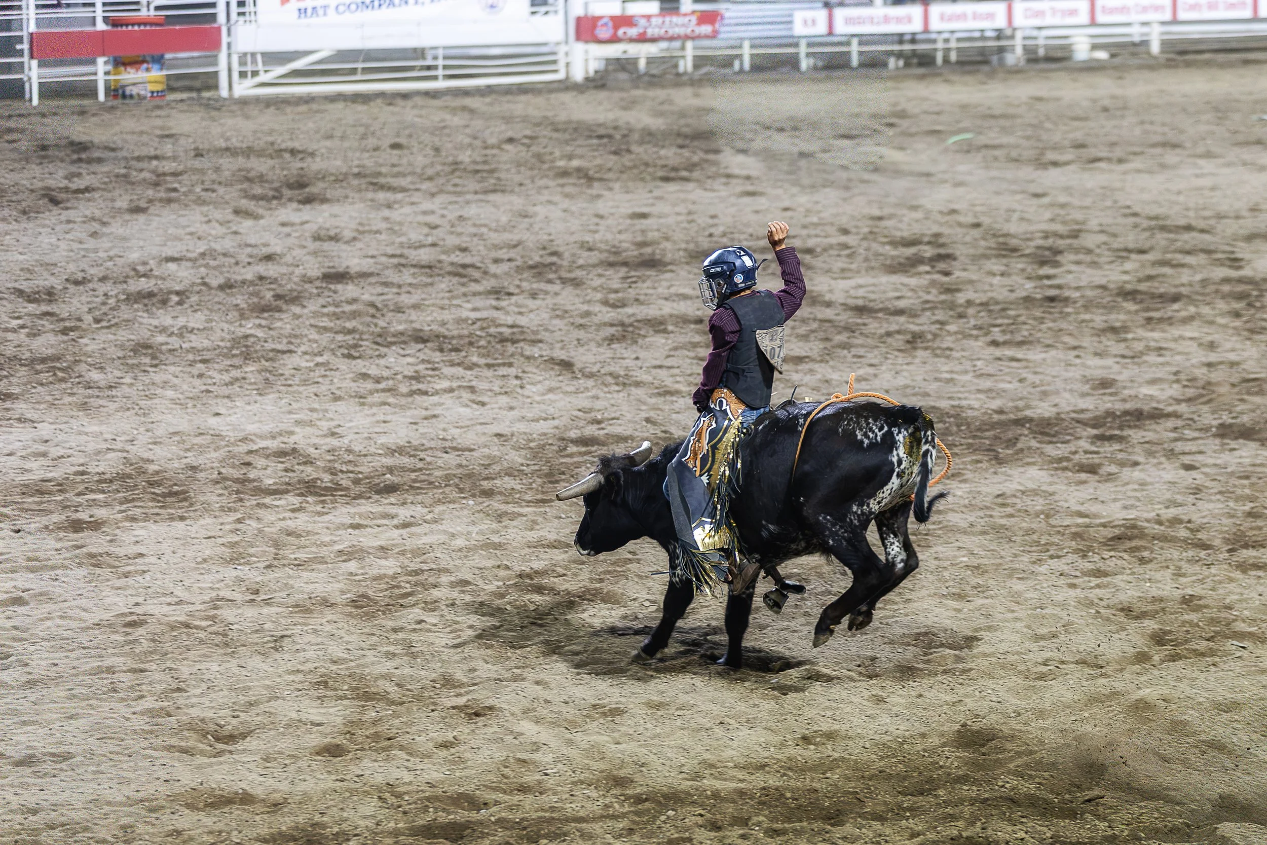 Jr Bull Rider-.jpg