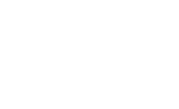Pella Pro-Life