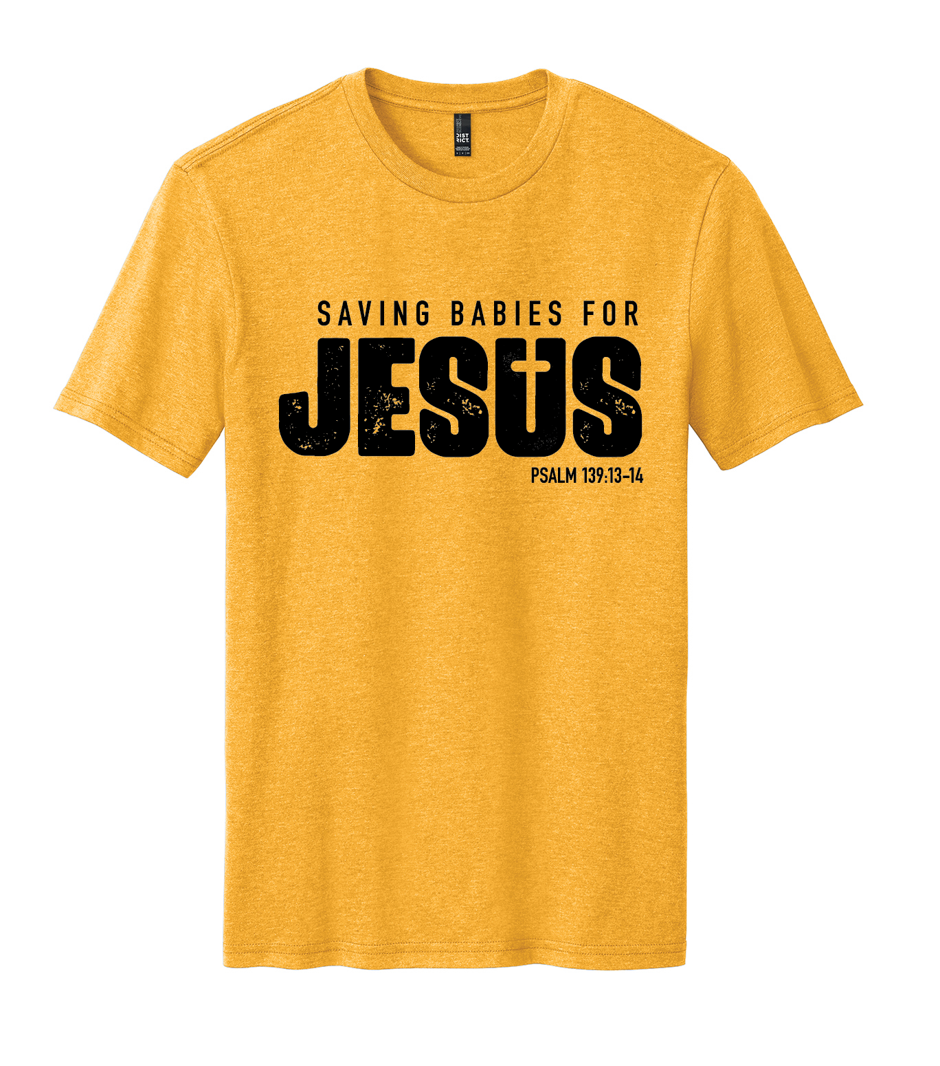 Apparel Mock 04.png