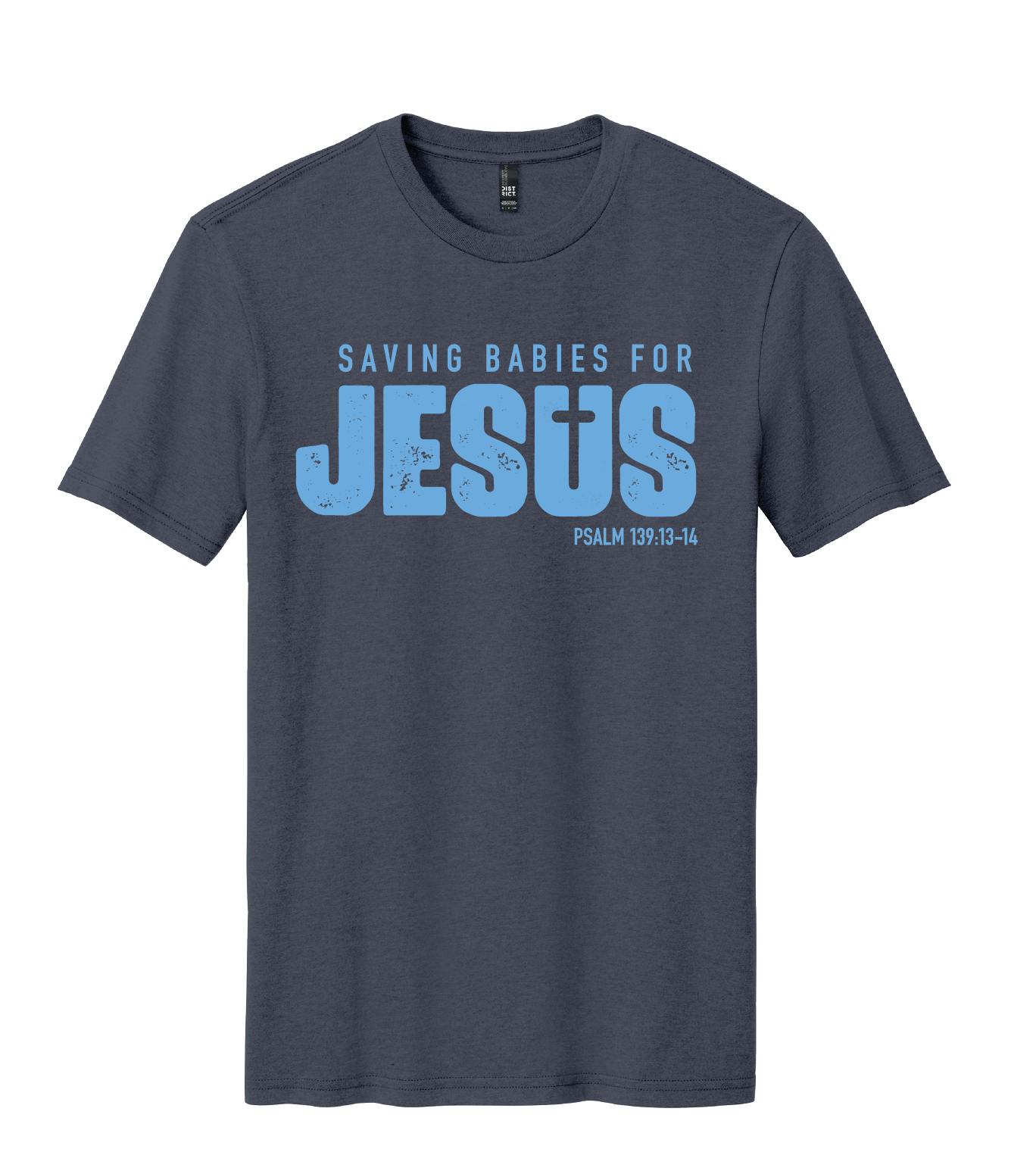 Apparel Mock 05.png