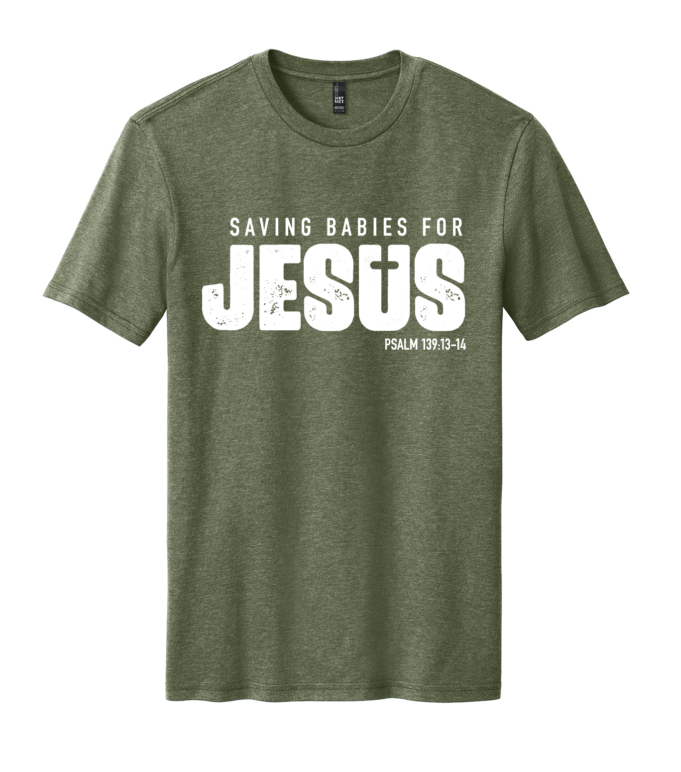 Apparel Mock 02.png