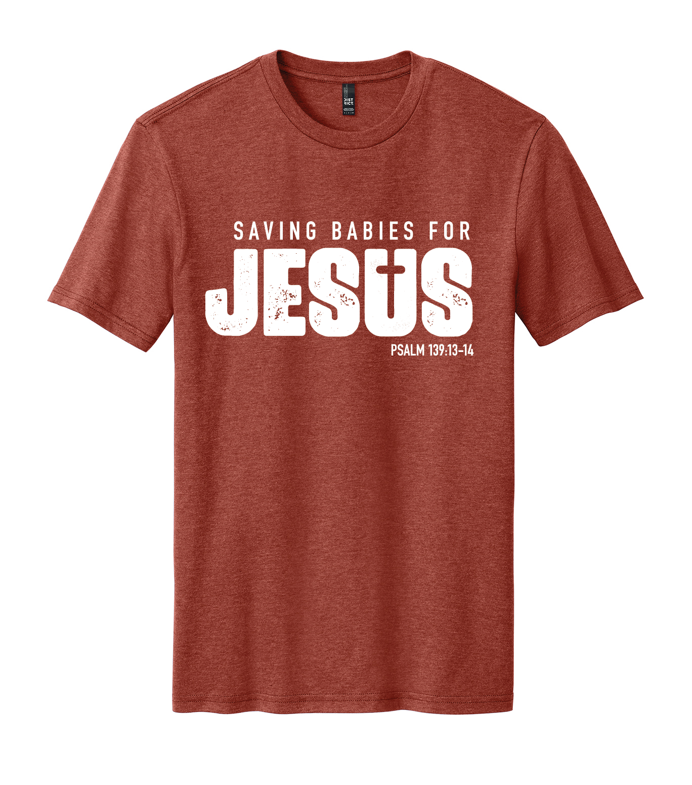 Apparel Mock 01.png