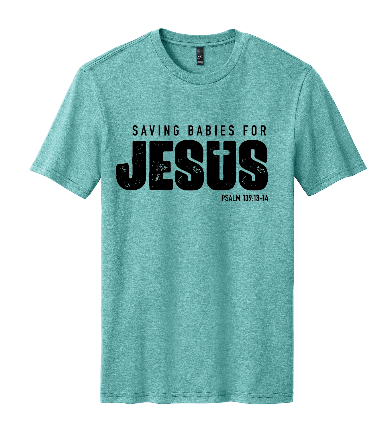 Apparel Mock 03.png