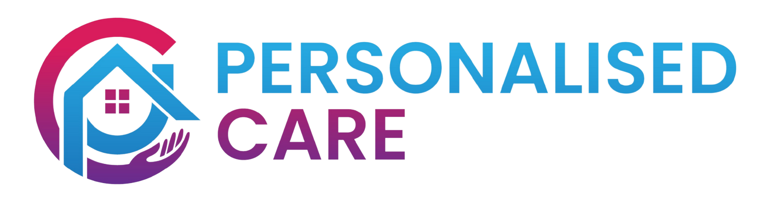 Personalised Care