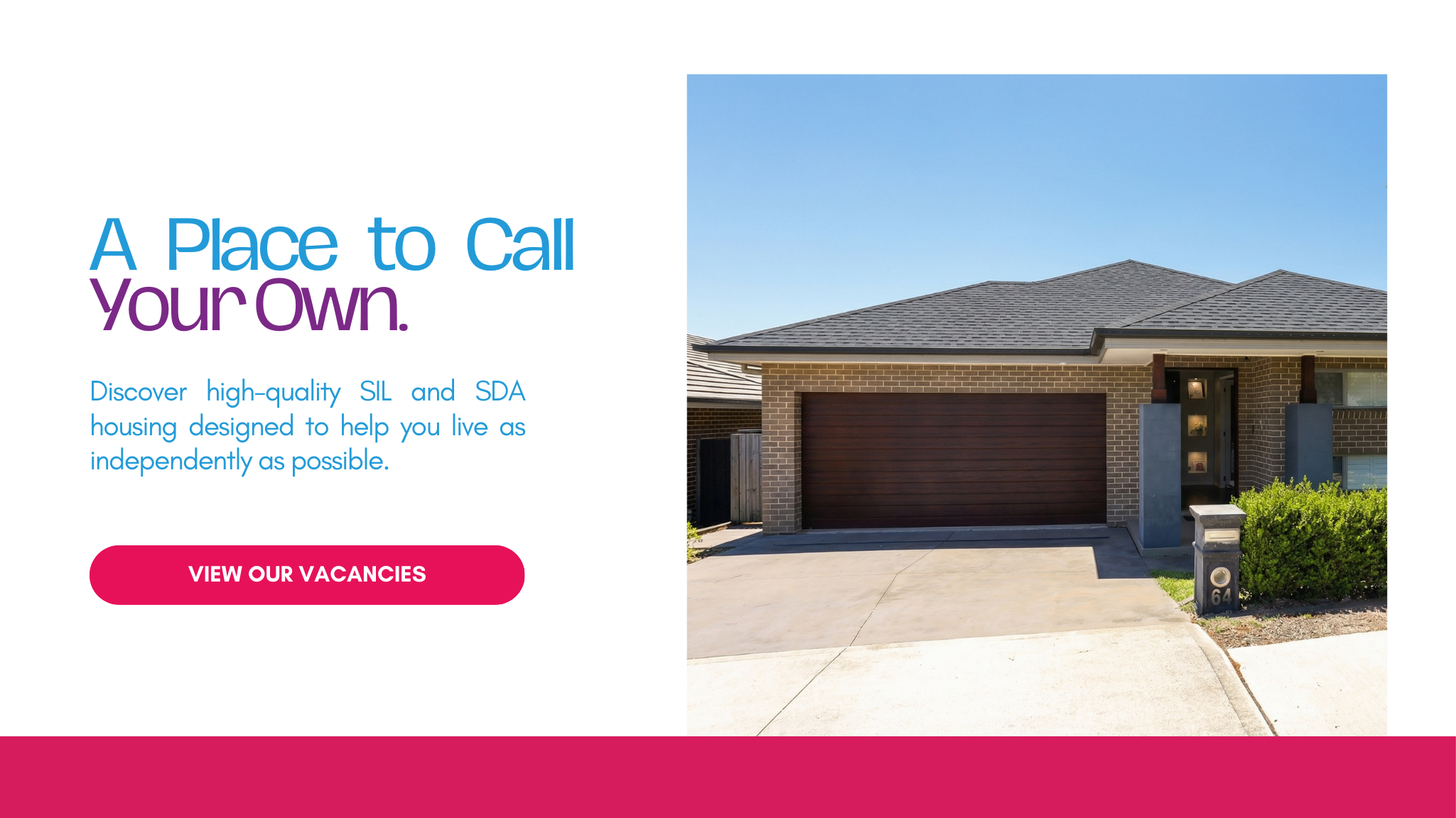 Real People. Real Progress. (25).png