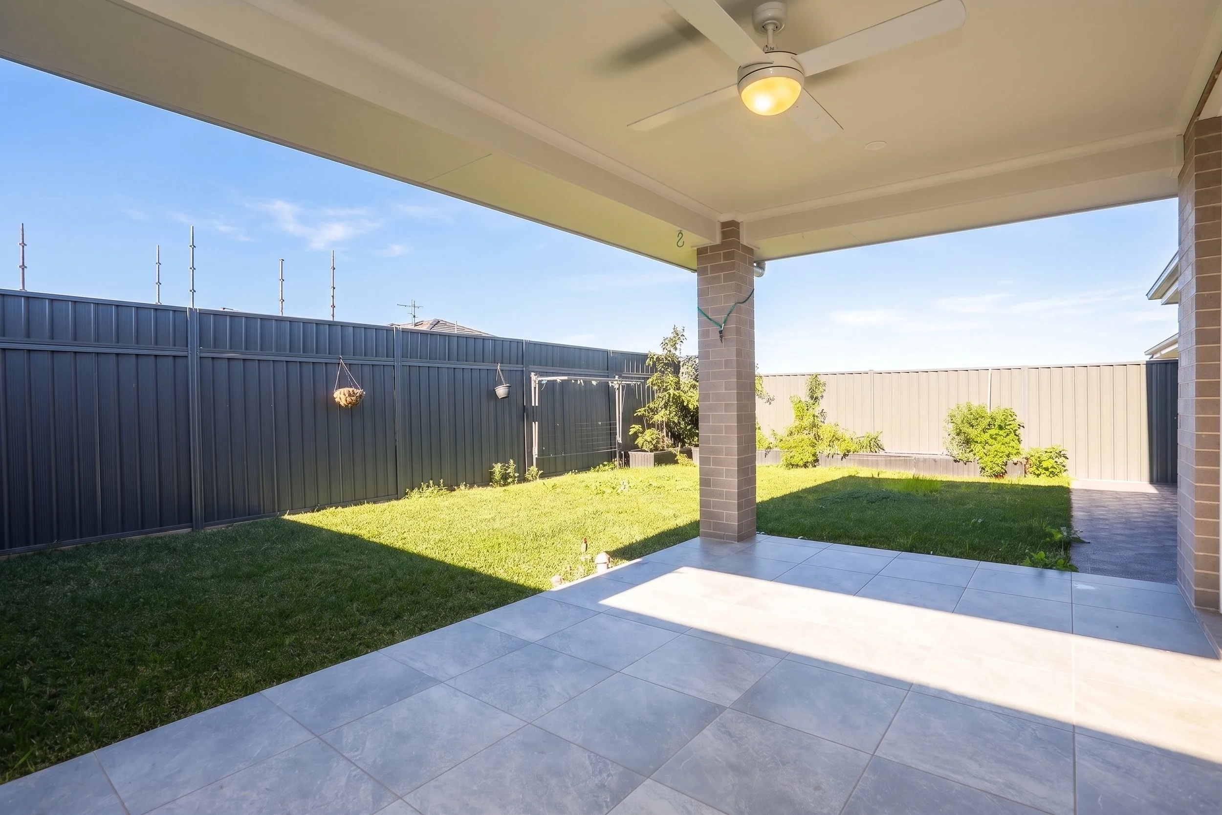 patio.jpg