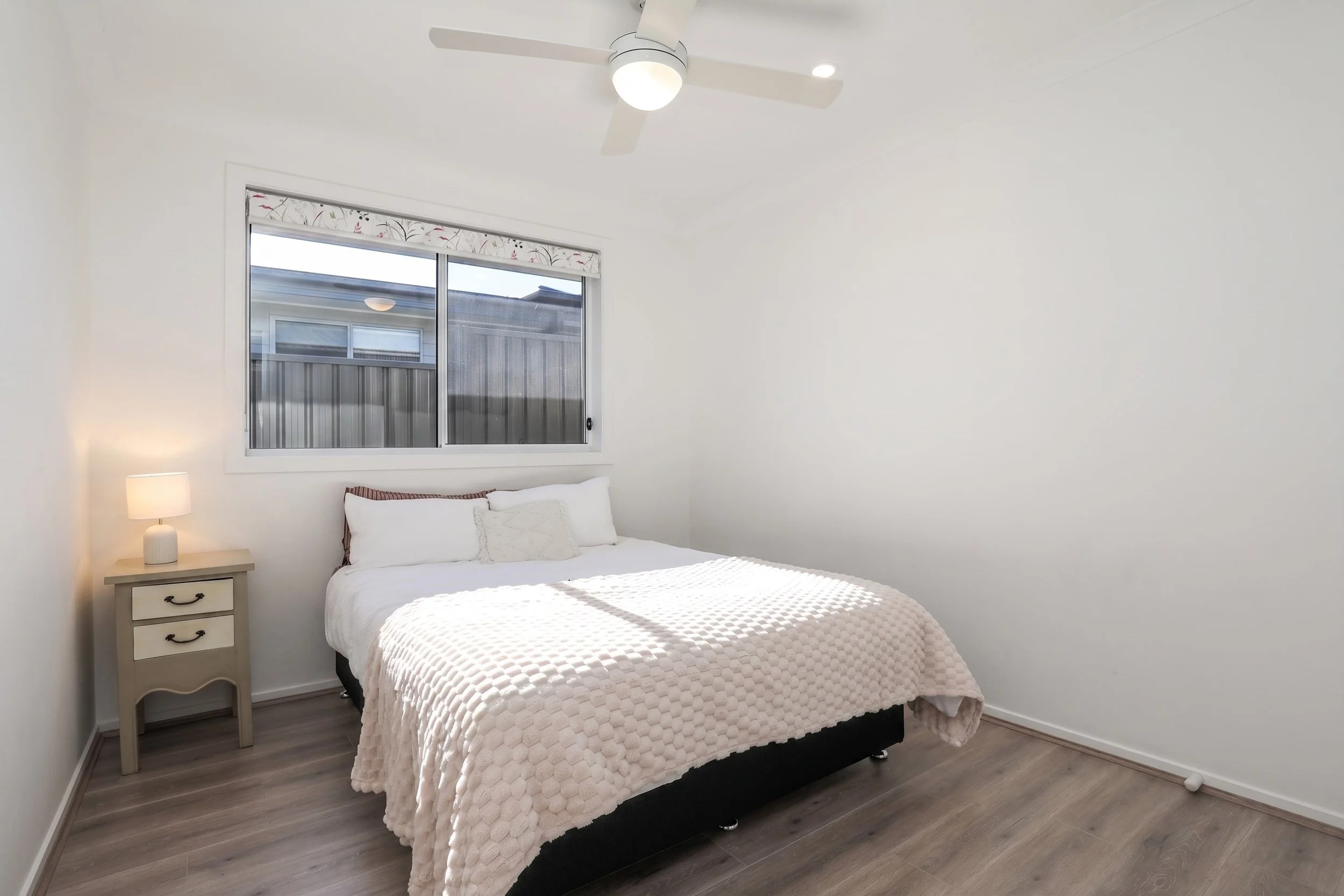 bedroom 4.jpg