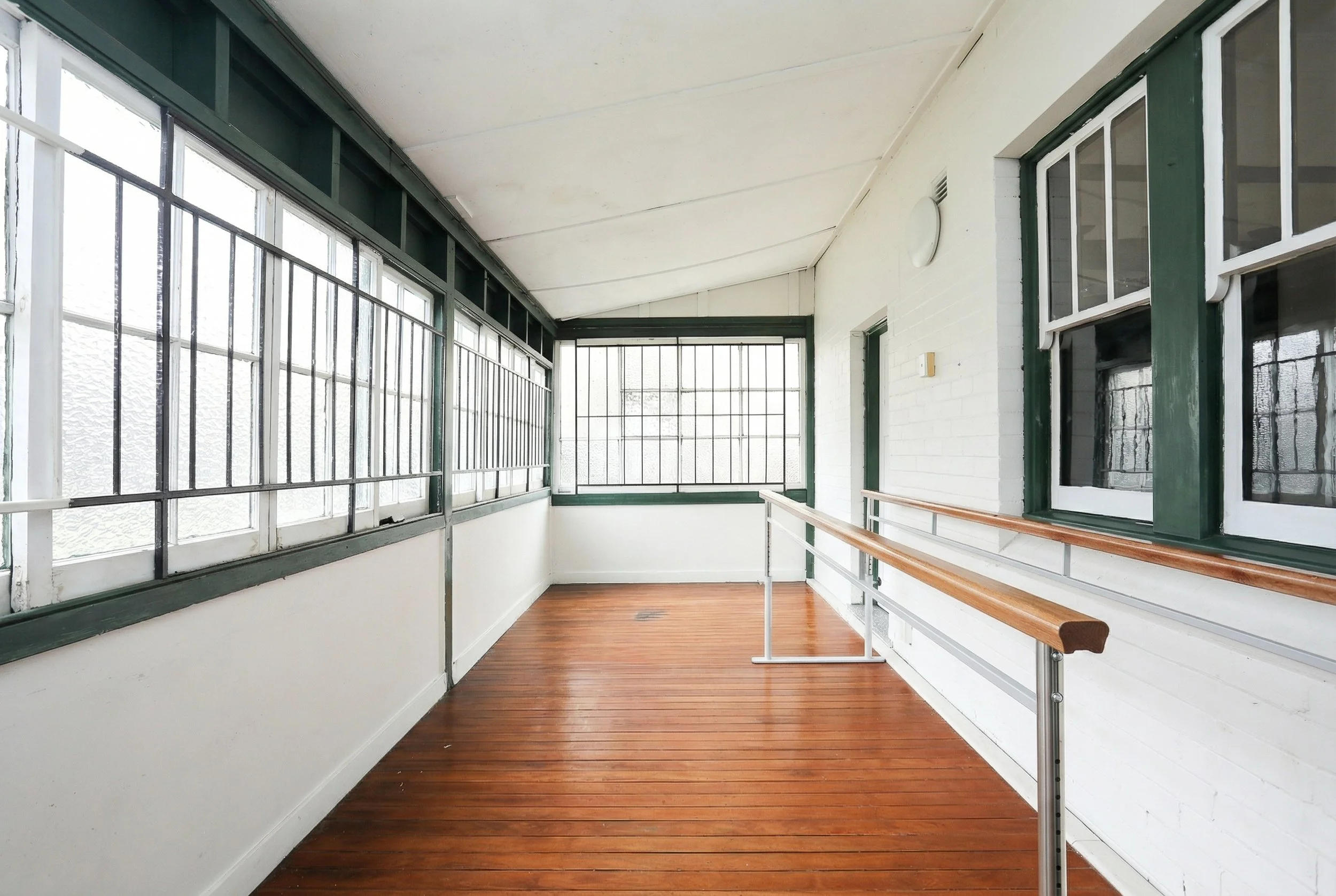 with flash (b&w)-11.jpg