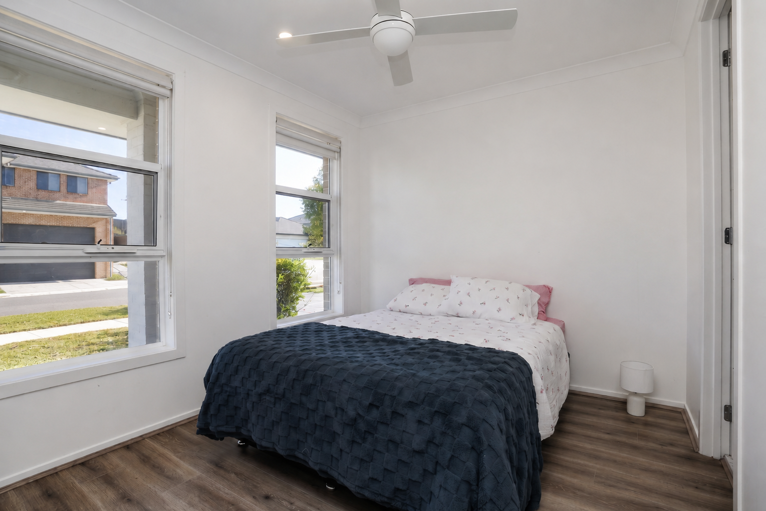 bedroom 1.PNG