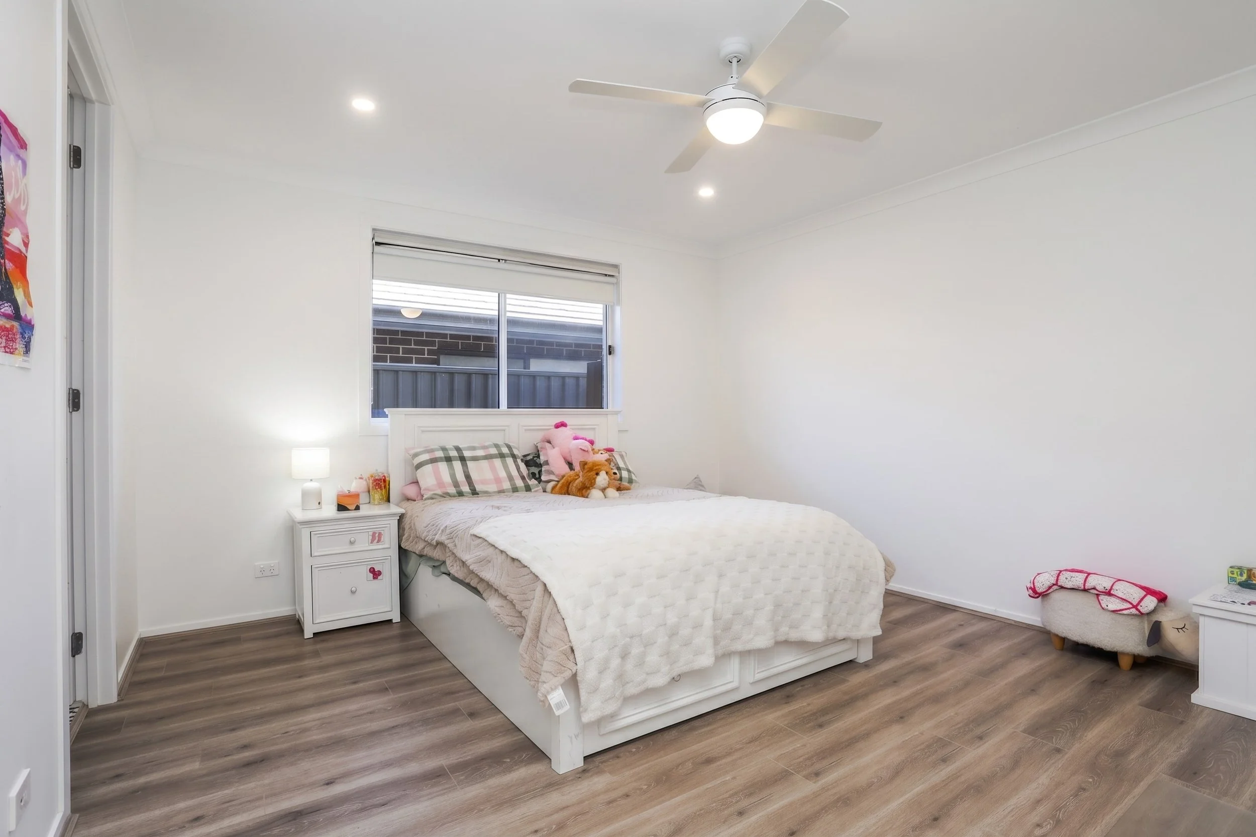 bedroom 3.jpg