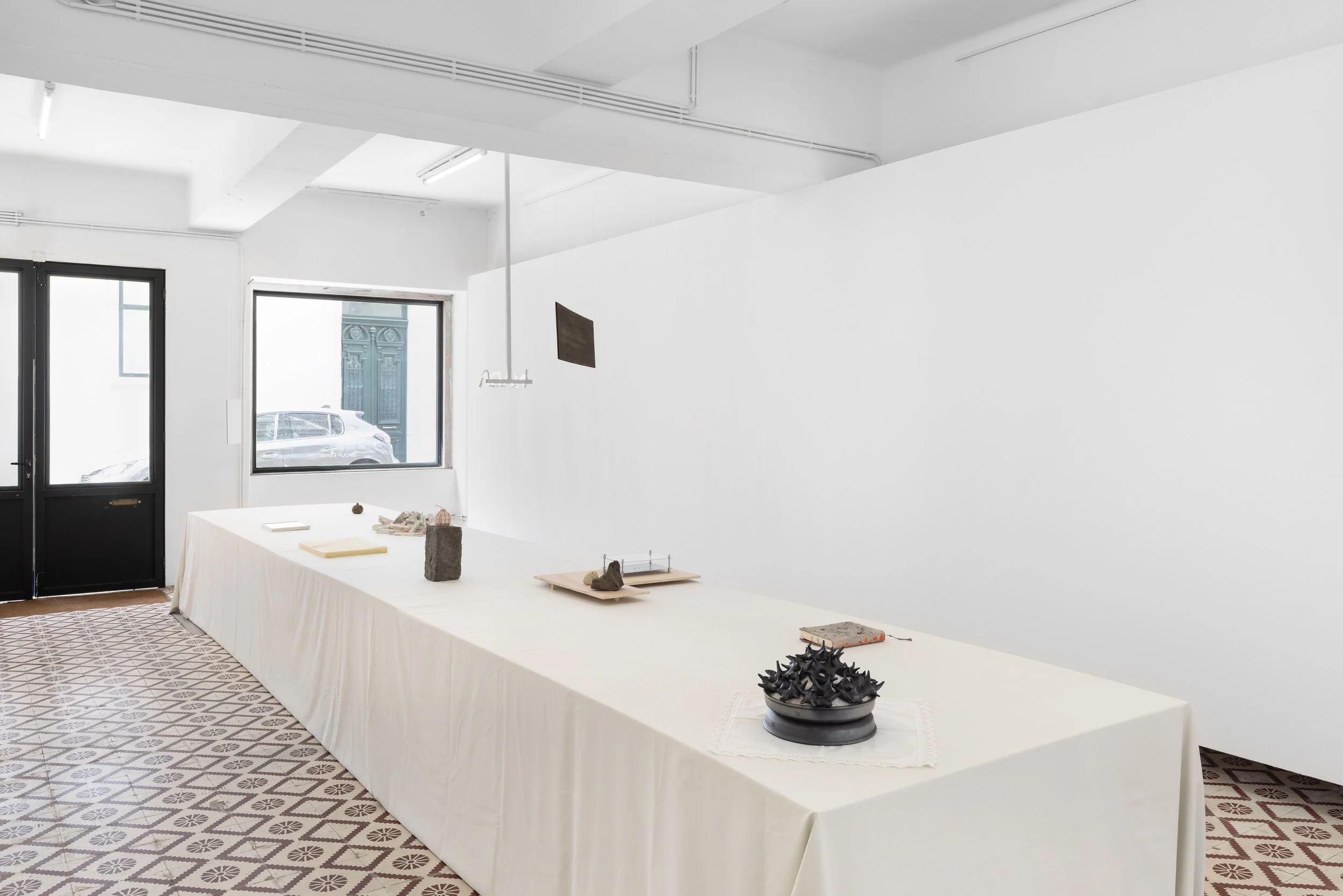 O Banquete-5.jpg