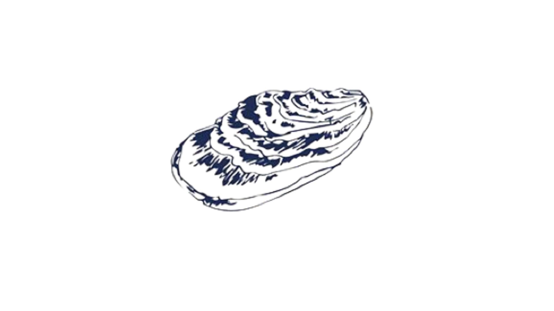 ALL YOU CAN EAT CRAB LEGS