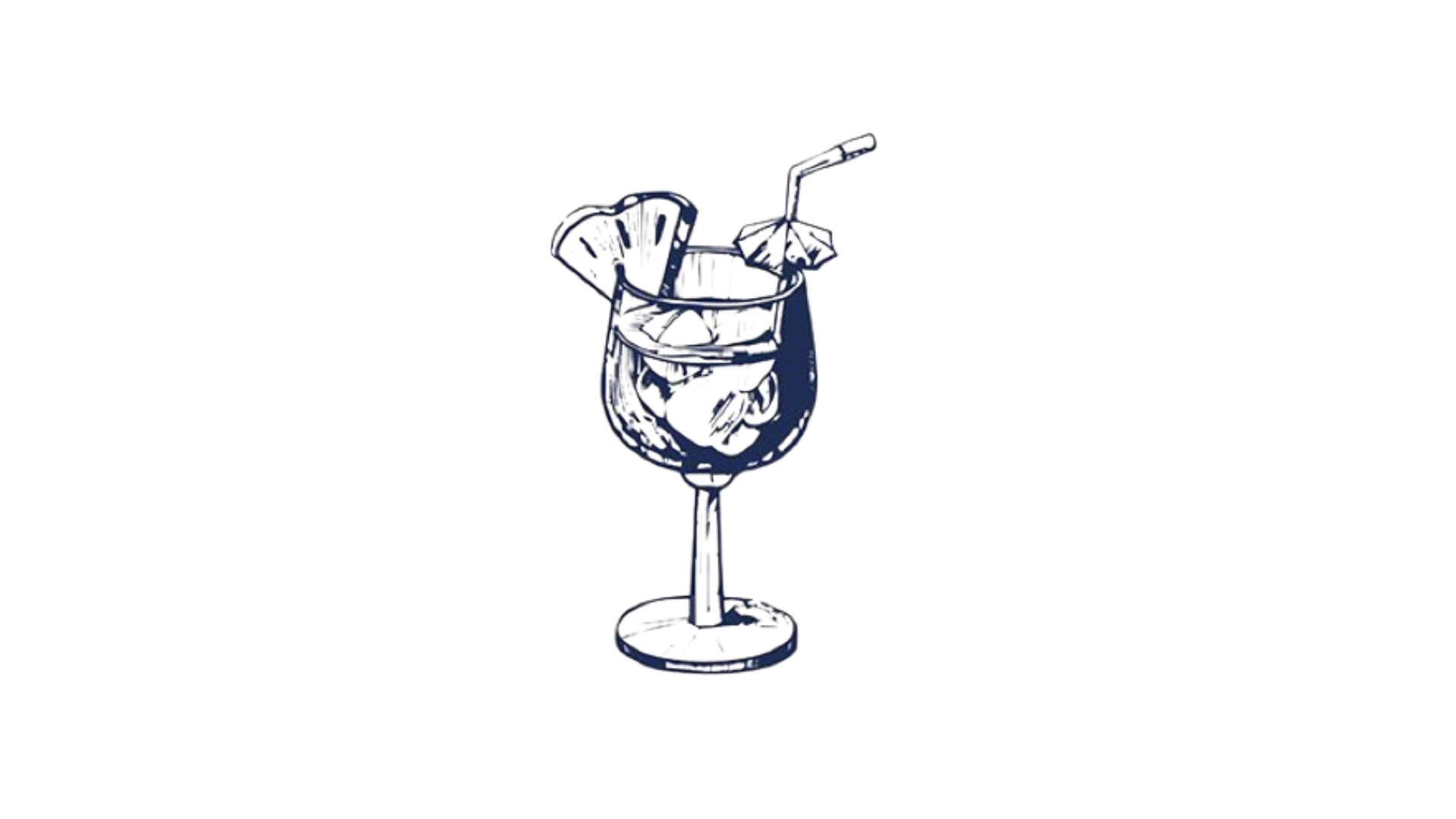 Brunch at The Salty Snapper