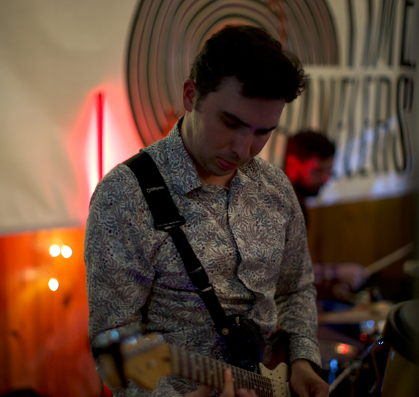 Screenshot 2026-02-26 005926.png