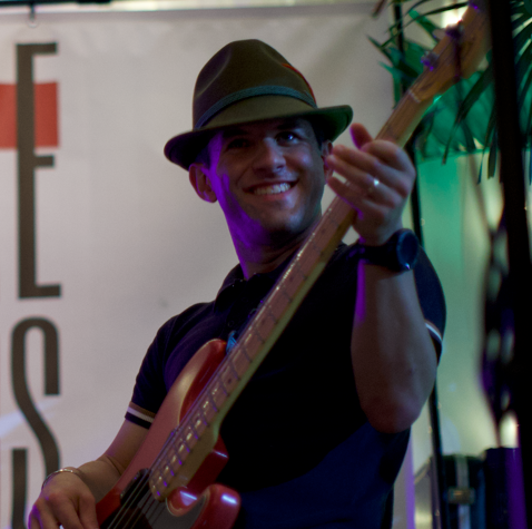 Screenshot 2026-02-26 005949.png