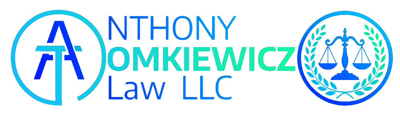 ANTHONY TOMKIEWICZ LAW, LLC