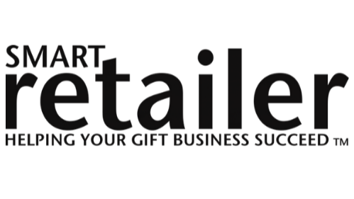 Smart Retailer | AI Solutions for Independent Retailers