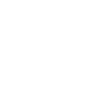 TODAY SHOW LOGO WHITE