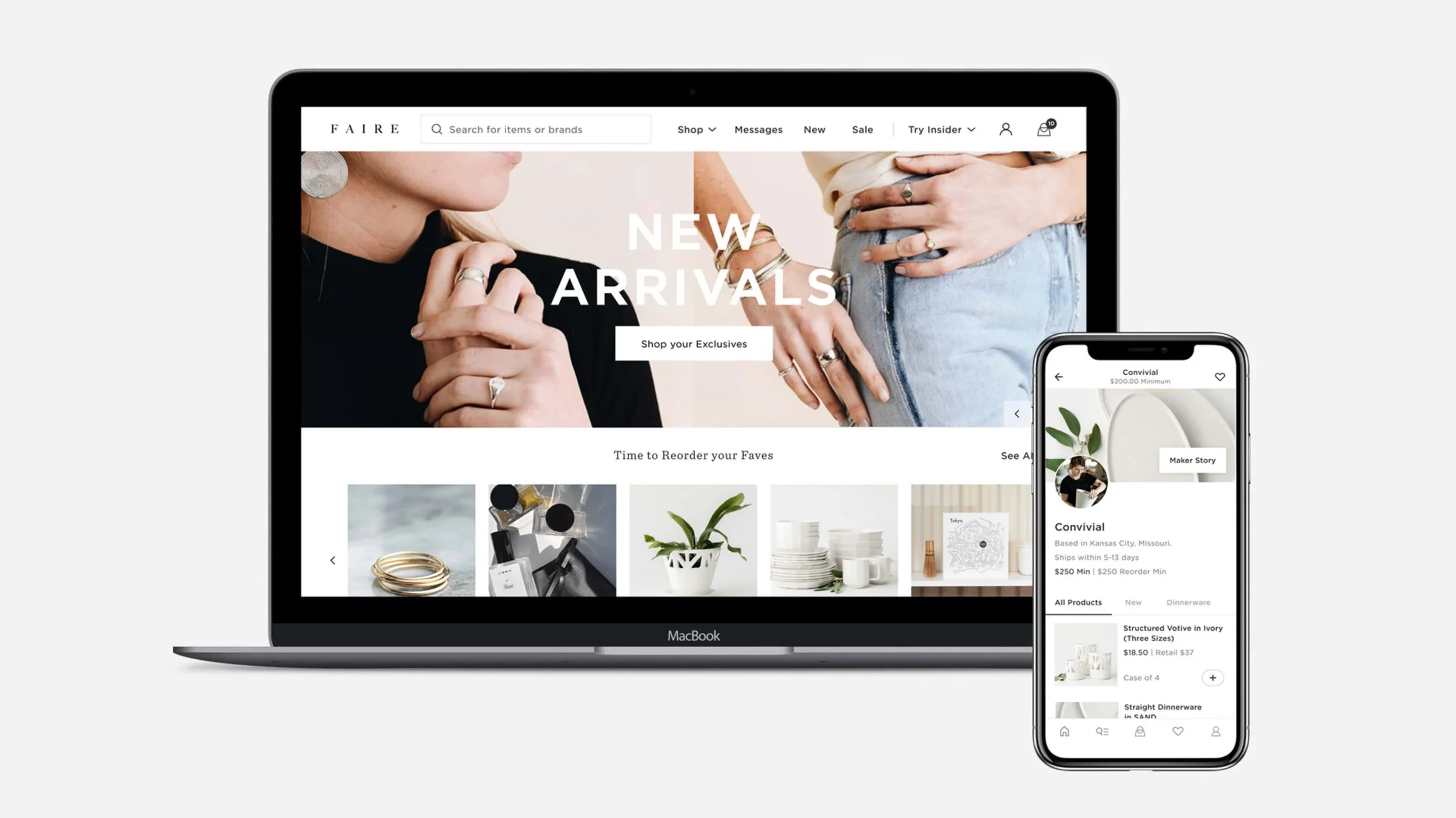 Essential Tips For Running A Successful Retail Business