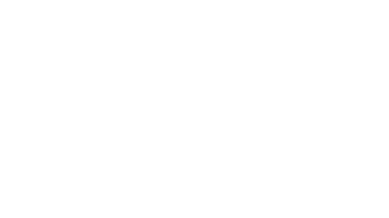 Black and white illustration of a bread roll with swirls.