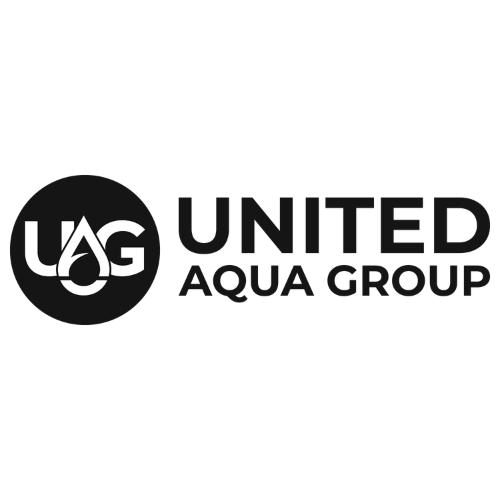 United Aqua Group
