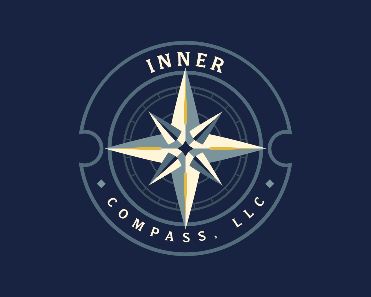Inner Compass, LLC