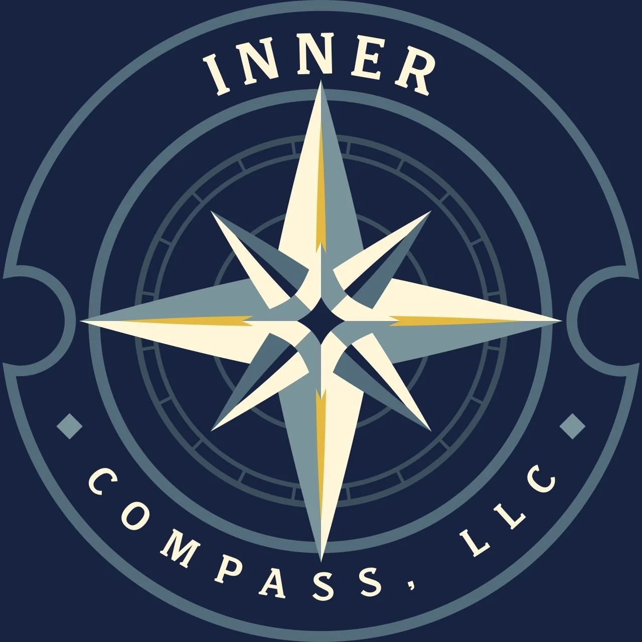 Inner Compass, LLC