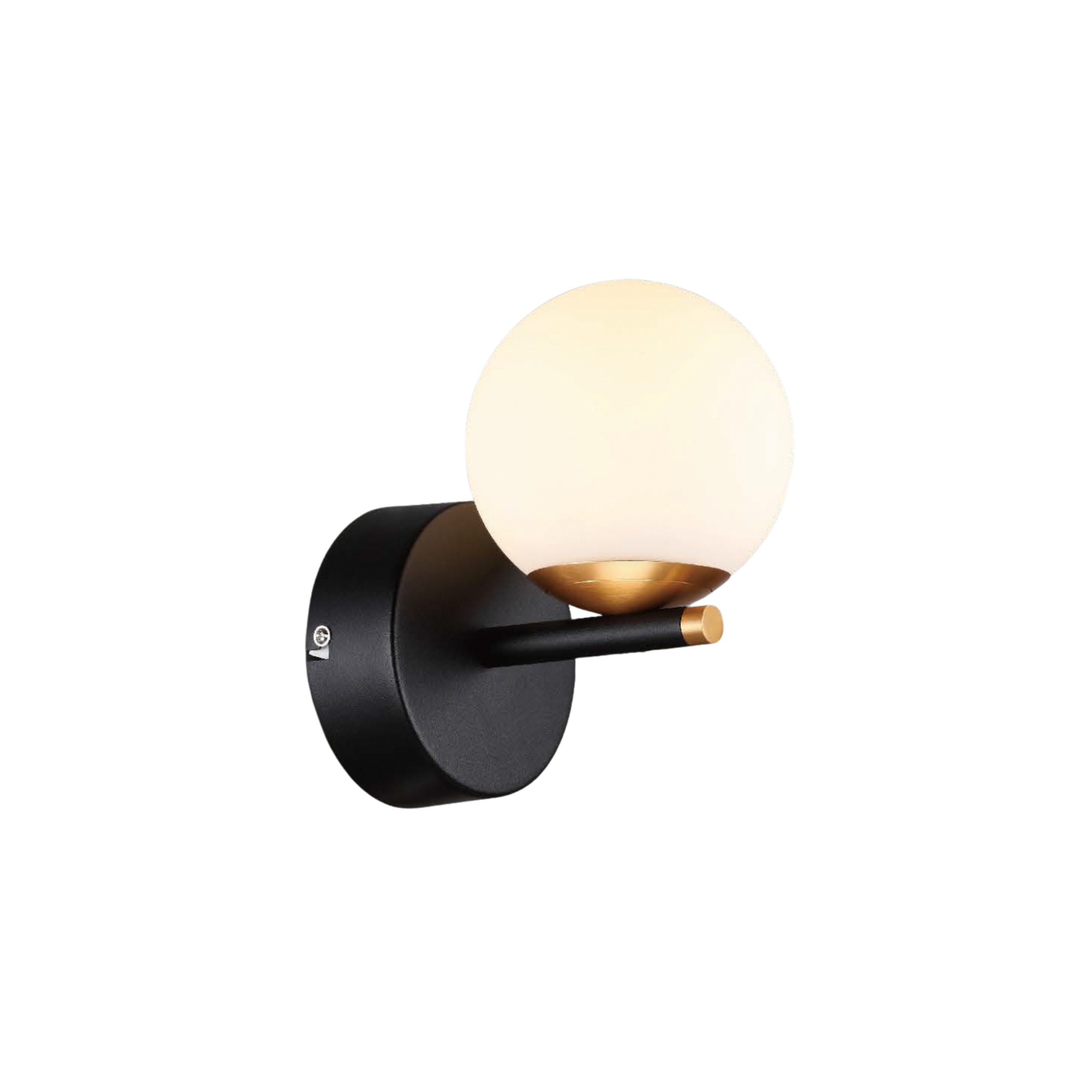 Narella 1