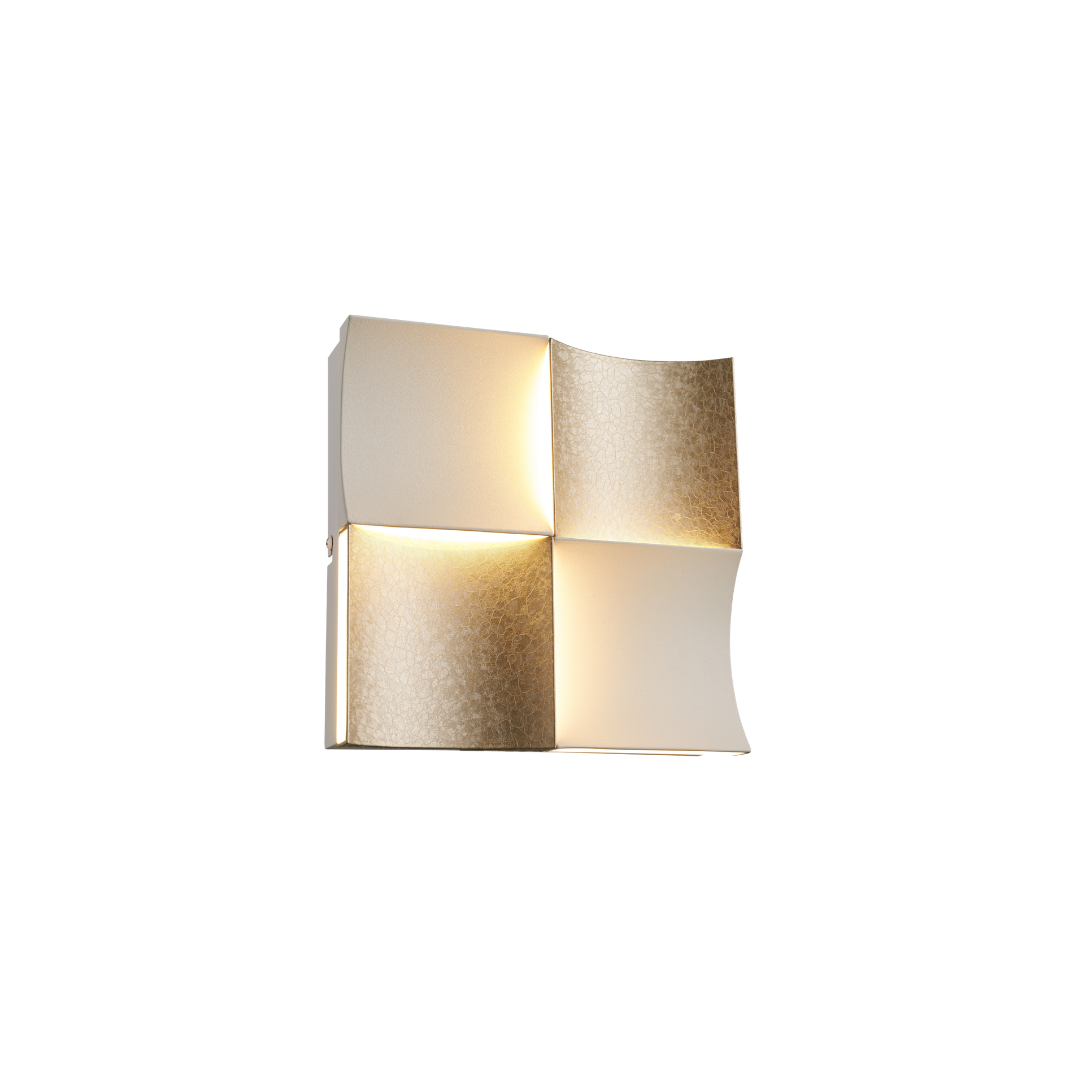 Bliss WG 4