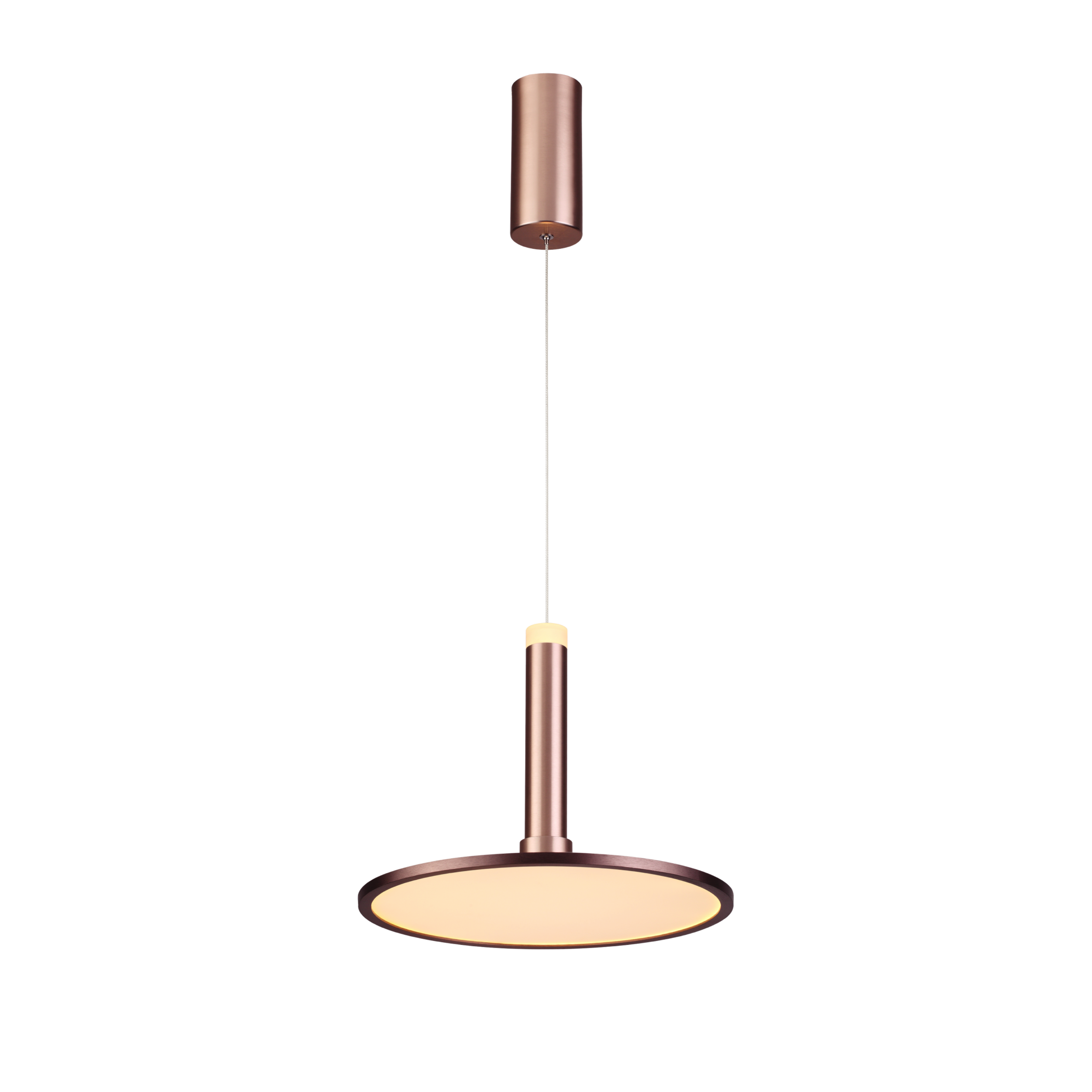 Hestia