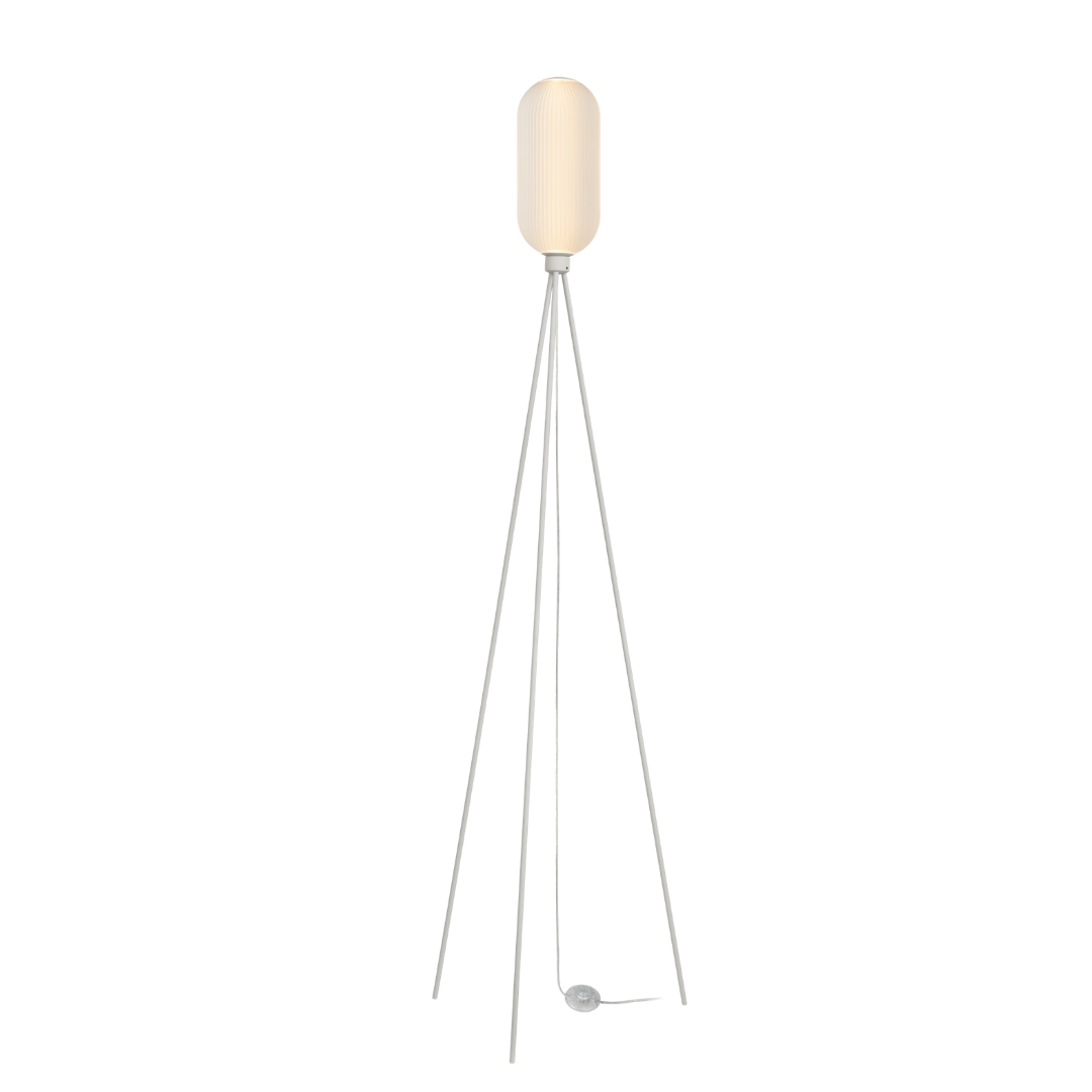 Float FW