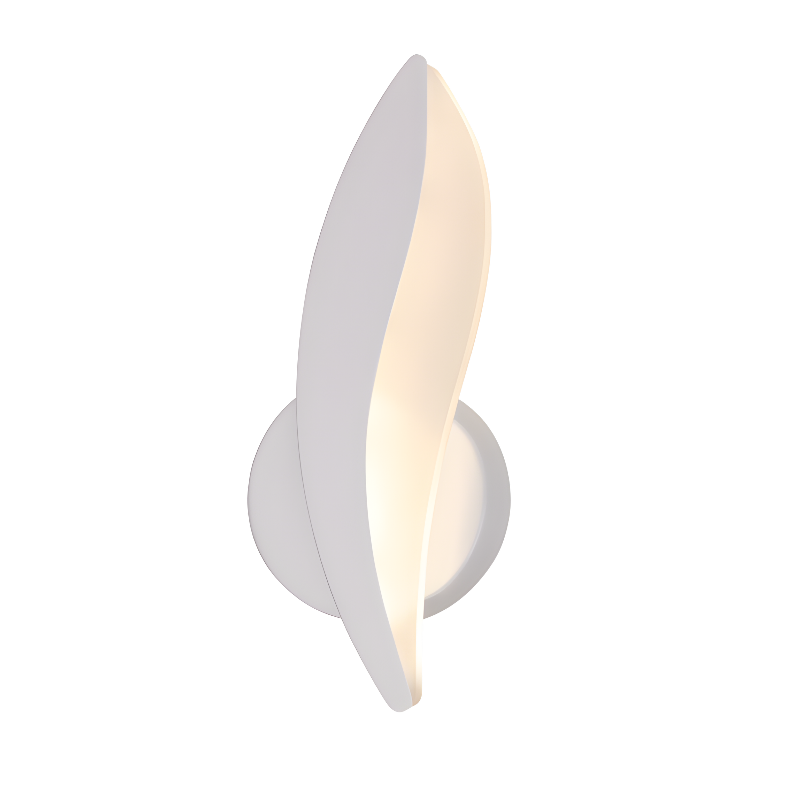 Xylona 1