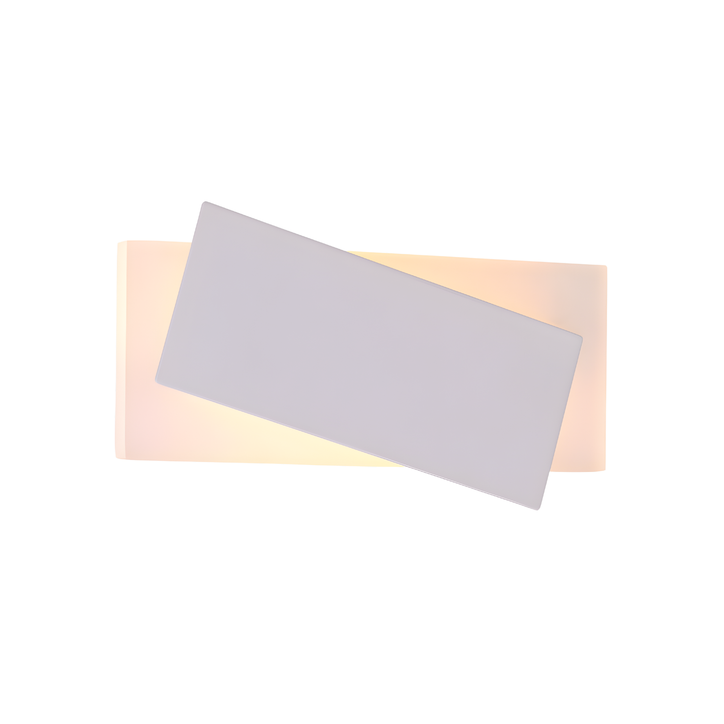 Syna