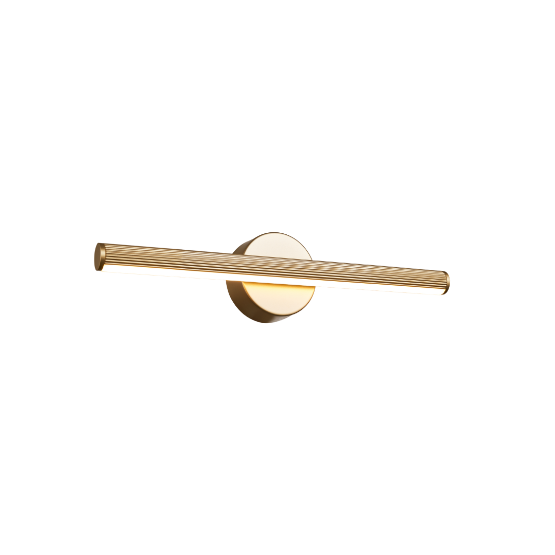 Aureus WG 2
