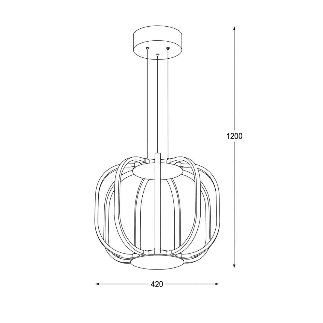 Alpha S Sketch