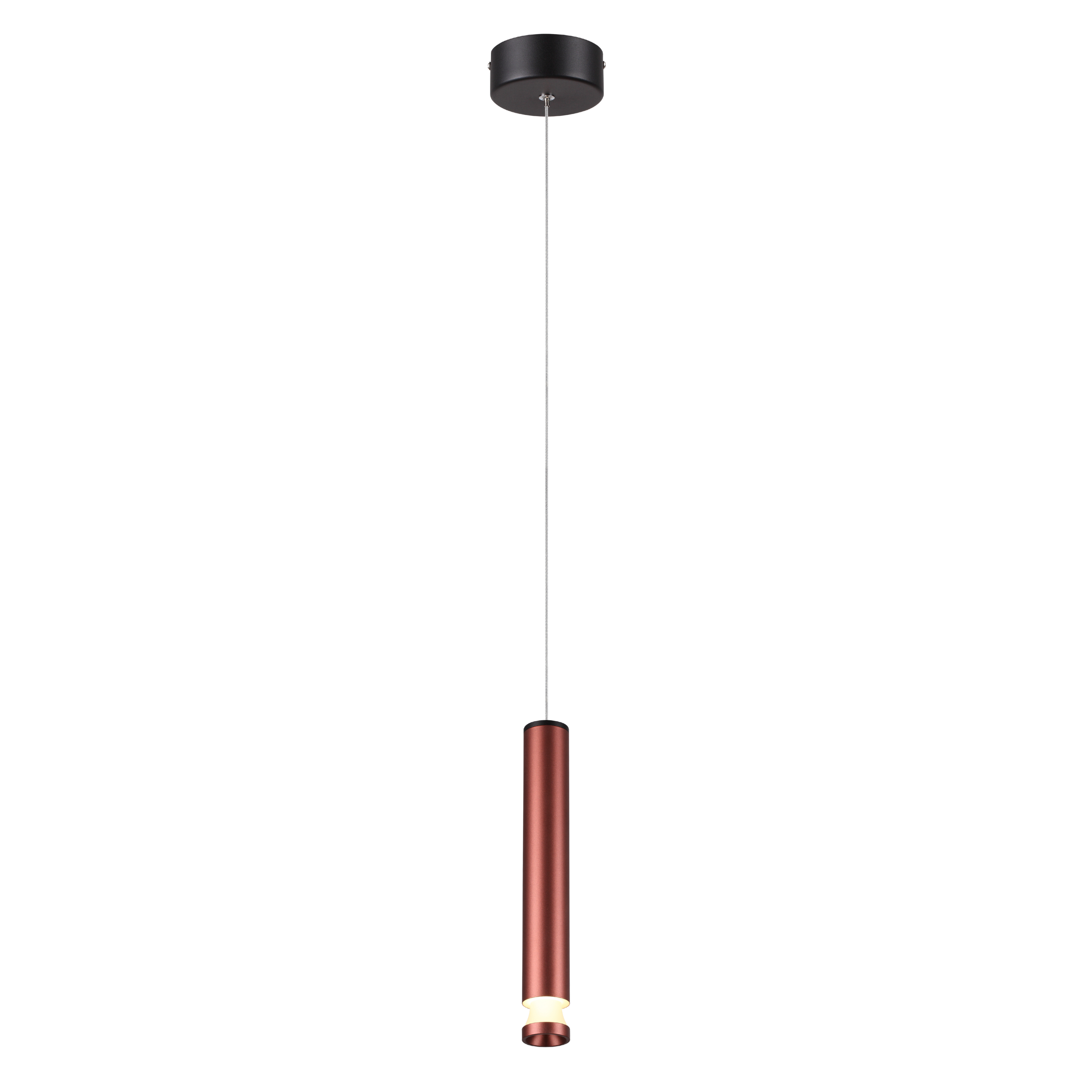 Aria PR