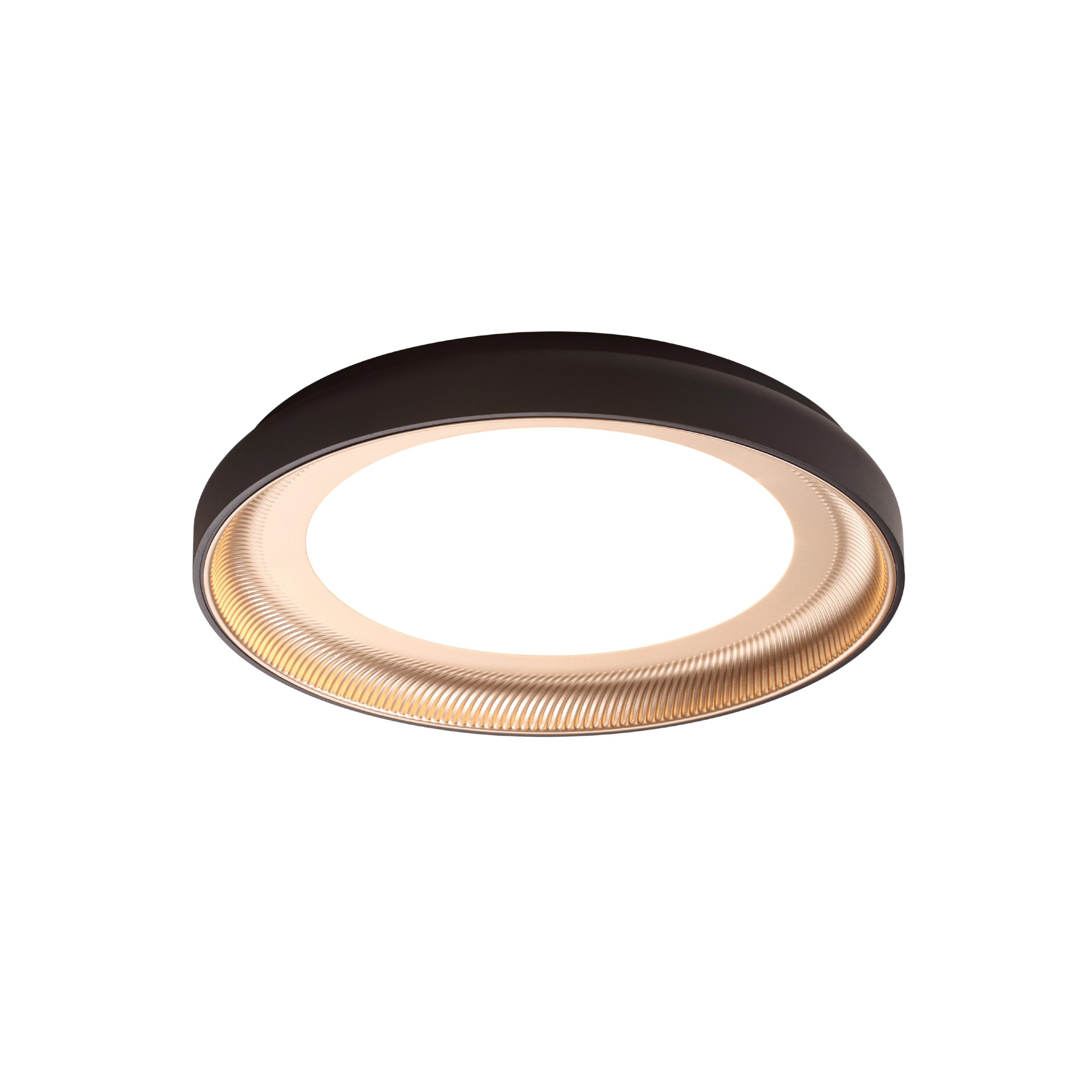 Juno CB