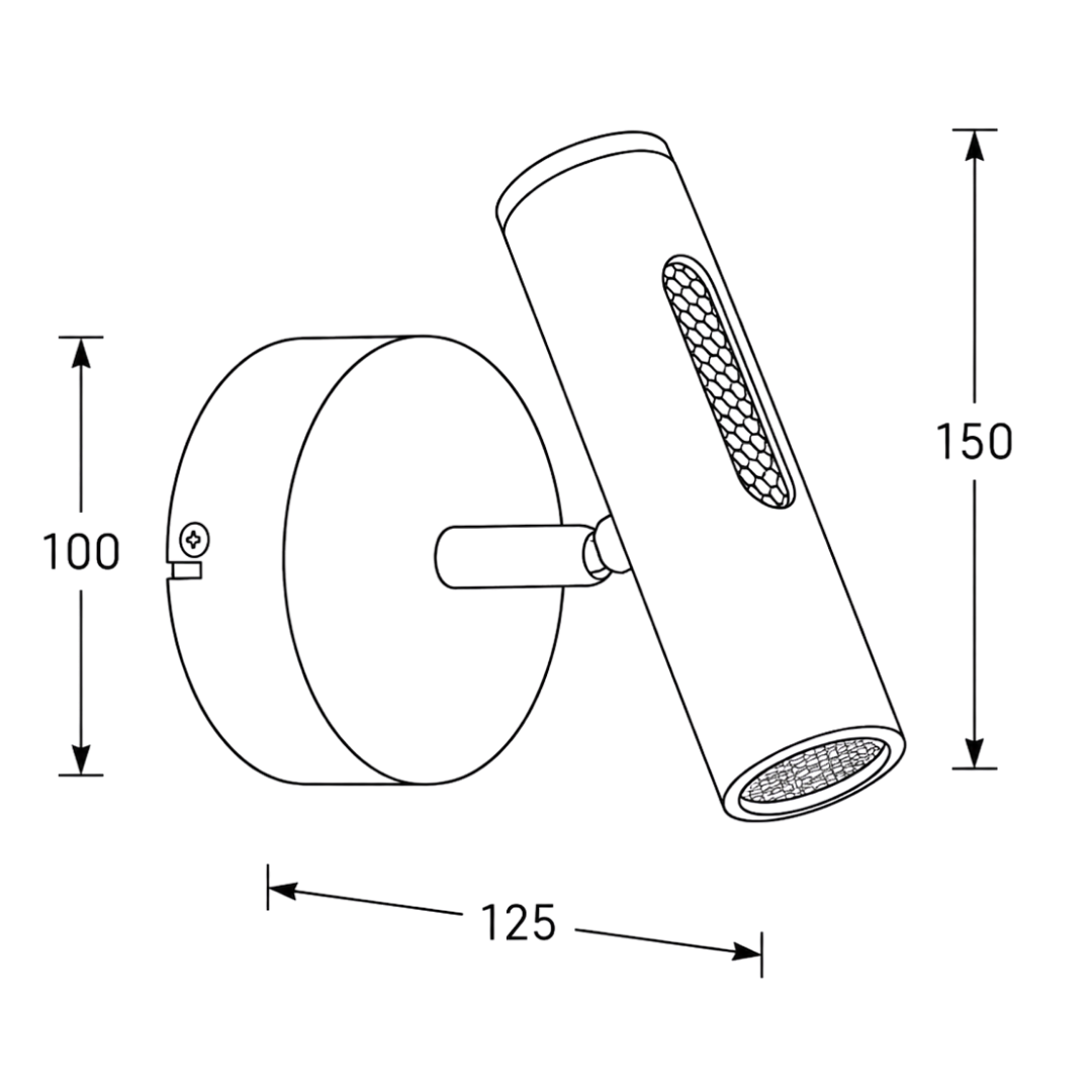 Temis WB Sketch