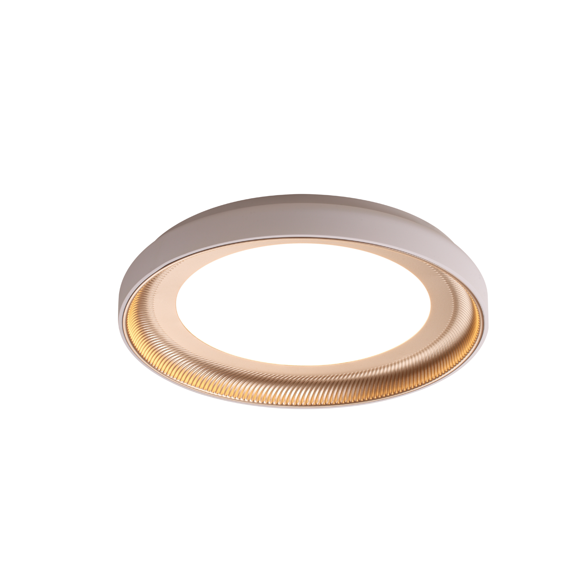 Juno CW