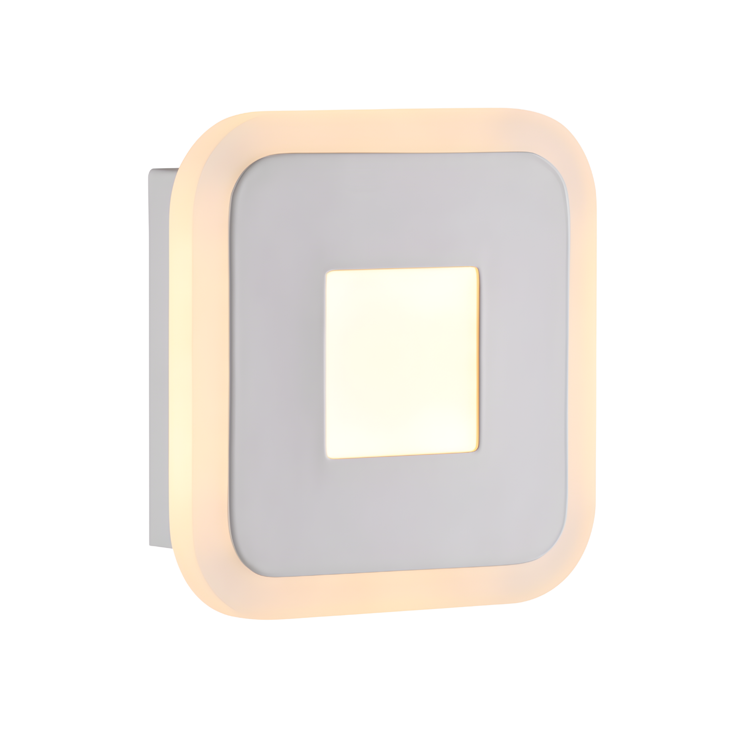 15.png