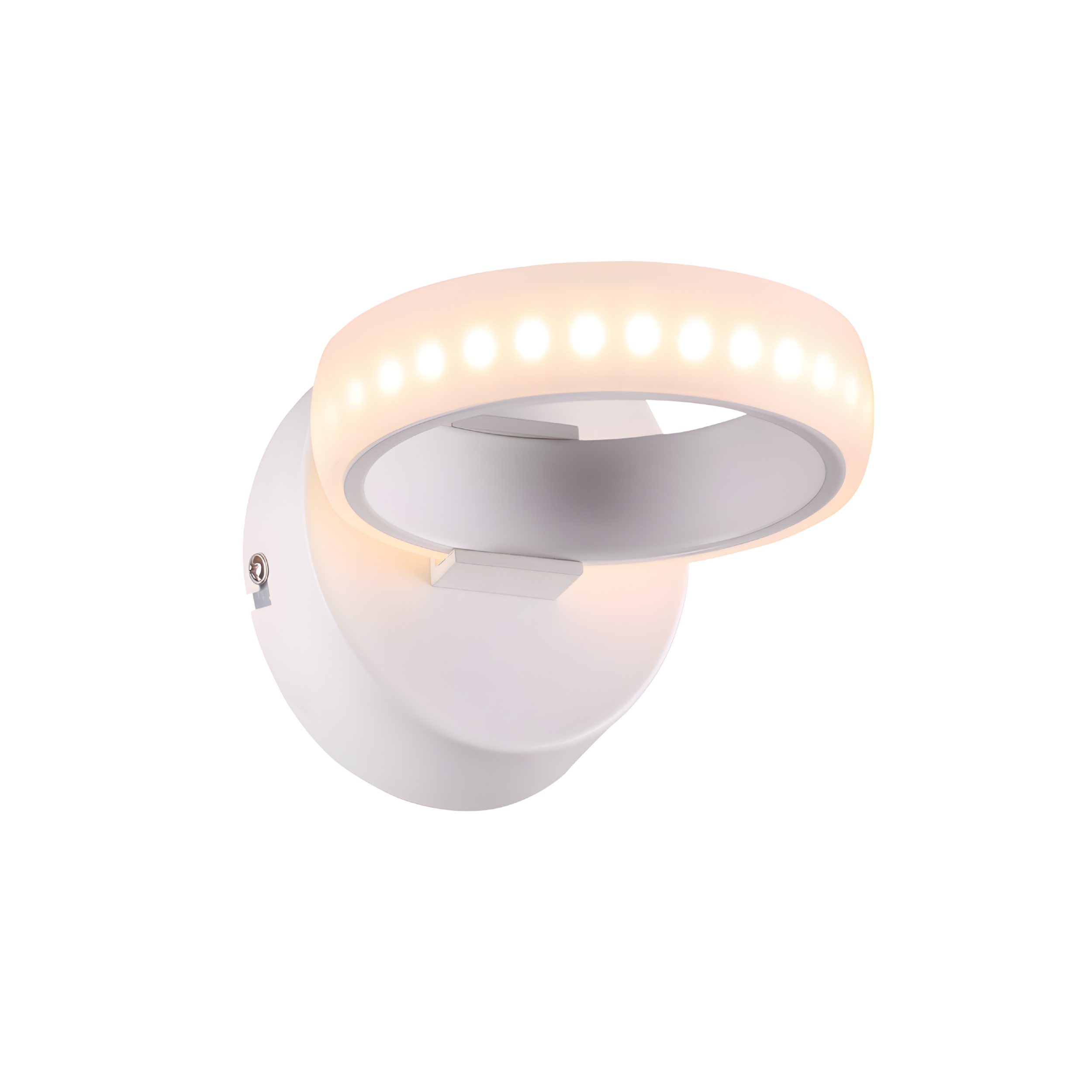 Arum 1 A